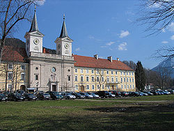 Schloss Tegernsee.jpg