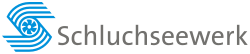 Schluchseewerk Logo.svg