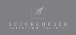 Schoerghuber-logo.svg