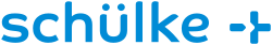 Logo der Schülke & Mayr GmbH