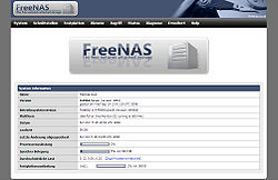 Screenshot freenas v.0.69b4.jpg