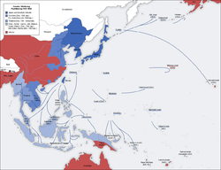 Second world war asia 1937-1942 map de.png