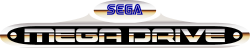 Sega mega drive logo.svg