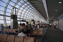 Sendai airport07s3872.jpg