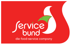 Service-Bund-Logo.svg