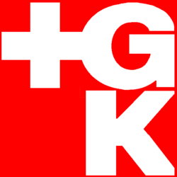 Sgk logo.gif