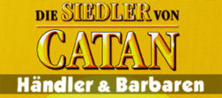 Siedler von Catan Logo Haendler.jpg