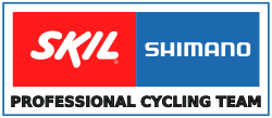 Skill Shimano Logo.svg