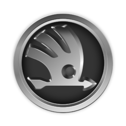 Skoda-logo-2012.png
