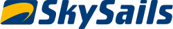 SkySails-Logo