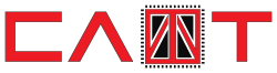 Logo von Слот