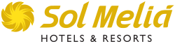 Sol-Melià-Logo.svg