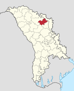Soldanesti in Moldova.svg