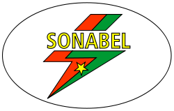 Sonabel logo.svg