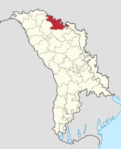 Soroca in Moldova.svg