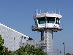 Southampton Airport Control Tower.jpg