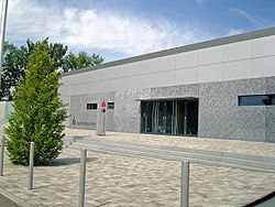 Sparkassen Arena Balingen.JPG