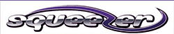 Squeezer-Logo.jpg