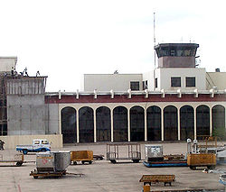 Sri Lanka Colombo Airport.JPG