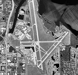 St. Petersburg-Clearwater International Airport FL 31 Dec 2008.jpg