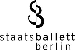 Staataballet-berlin logo.jpg