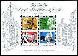 Stamps of Germany (Berlin) 1973, MiNr Block 4.jpg