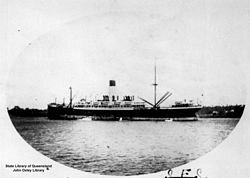 StateLibQld 1 133201 Anchises (ship).jpg