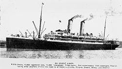 StateLibQld 1 146959 Orama (ship).jpg