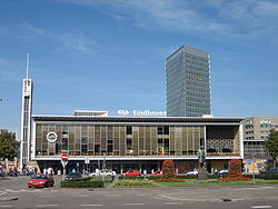Station Eindhoven.jpg