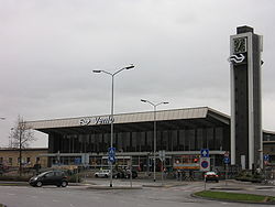 Station Venlo (2).jpg