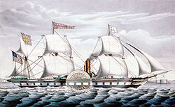 Steamship Washington - 1847.jpg