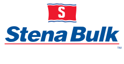 Logo Stena Bulk