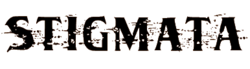 Stigmata Logo.png