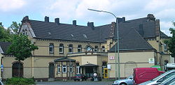 Stolberg Hauptbahnhof.jpg