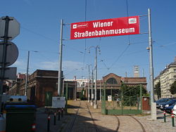 Straßenbahnmuseum02.JPG