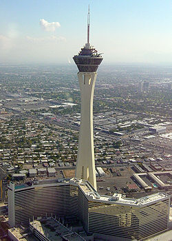 Stratosphere Las Vegas - November 2003.jpg