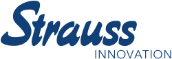 Strauss-Innovation-Logo.svg