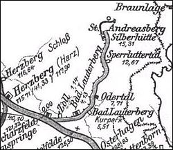 Strecke Scharzfeld-Sankt Andreasberg.jpg
