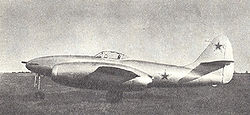 Su-11LK 1.jpg