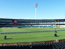 Subiaco Oval.jpg