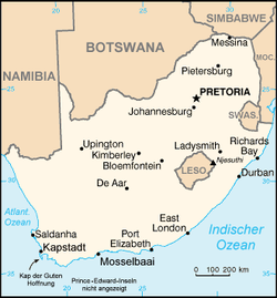 Suedafrika karte.png