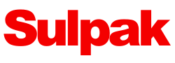 Sulpak Logo
