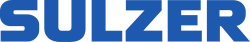 Sulzer-Logo