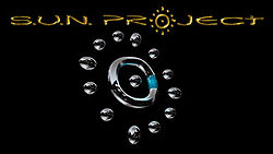 Sun project logo.jpg