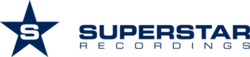 Superstar Logo.png