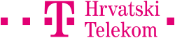 T-Hrvatski Telekom Logo.svg