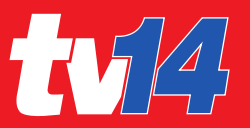TV14-Logo.svg