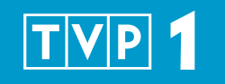 TVP1 logo.svg