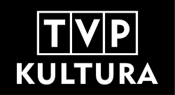 TVP Kultura