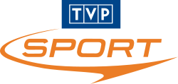 TVP Sport logo.svg